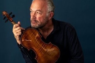 3. Sinfoniekonzert