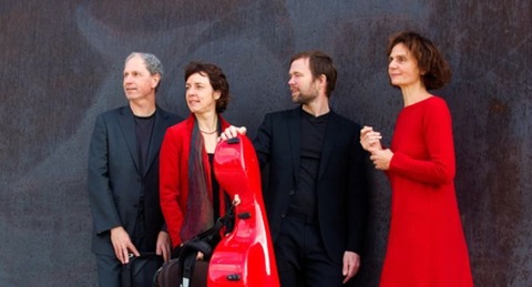 ensemble1800berlin - Beethoven N7 - Kthen - 14.11.2025 20:00