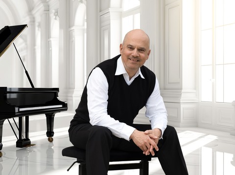 Dinis Schemann - Frstenfeldbruck - 14.03.2026 20:00