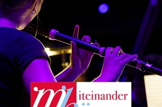 Miteinander Hren I