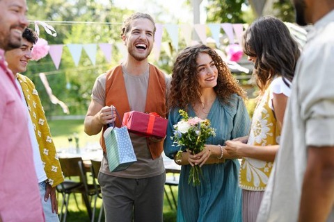 Exklusives Erffnungsevent-Ihre Einladung! - Bremen - 25.06.2025 19:00