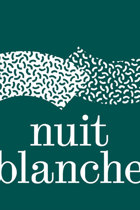 nuit blanche - Basel - 15.06.2025 17:00