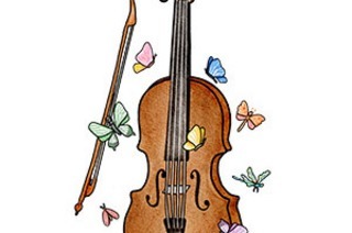 Familienkonzert &#8222;Musikalische Schnitzeljagd&#8220;, 09.11.2025