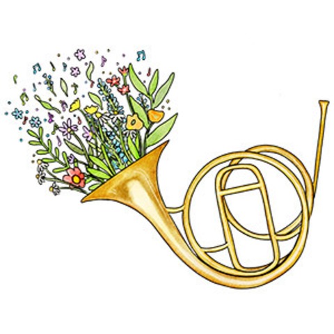 Familienkonzert &#8222;Fantastisches FBO&#8220; - Freiburg - 08.03.2026 11:00
