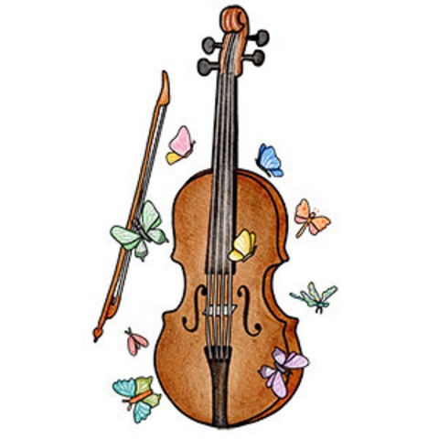 Familienkonzert &#8222;Musikalische Schnitzeljagd&#8220; fr Grundschulklassen - Freiburg - 10.11.2025 11:00