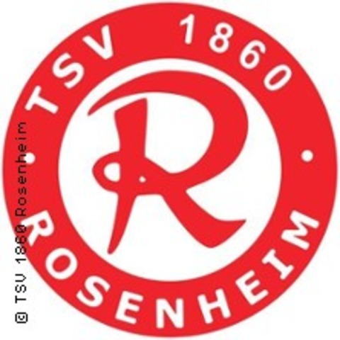 Marc O'Polo Rosenheim - TC Bredeney - ROSENHEIM - 10.08.2025 11:00