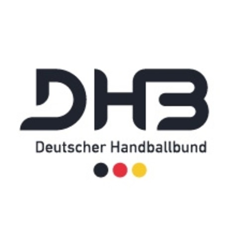 Ein Tag. Drei Spiele. Volle Power Frauen-Handball. - Frauen A | W18 | W20 | GER - Krefeld - 21.09.2025 18:00