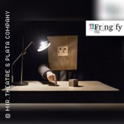 Prefaby. - Hamburg - 07.06.2025 18:00