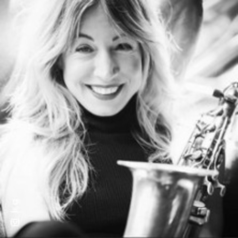 Stephanie Lottermoser - HAMELN - 09.09.2025 20:00