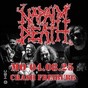 Napalm Death
