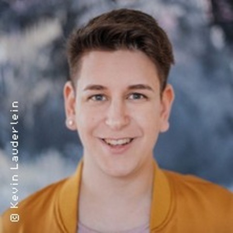 Matthias Eike | Schlager meets Pop & Rock - AHRENSBURG - 27.09.2025 17:00
