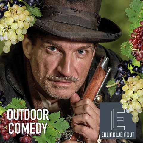 Der Ruber Hlzerlips - Weingut Special - Rodorf - 27.11.2025 18:00