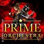 Prime Orchestra - Rock Sympho Show