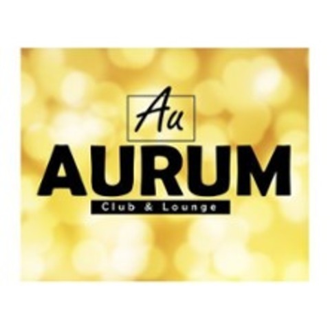 30 Singleparty Openair | Aurum Club - Waldkater Halle - HALLE - 05.07.2025 20:00