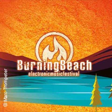Burning Beach 2025 - Ice-Box Upgrade - ALLMANNSDORF - 19.06.2025 12:02