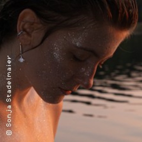Tara Nome Doyle - KLN - 21.05.2025 20:00