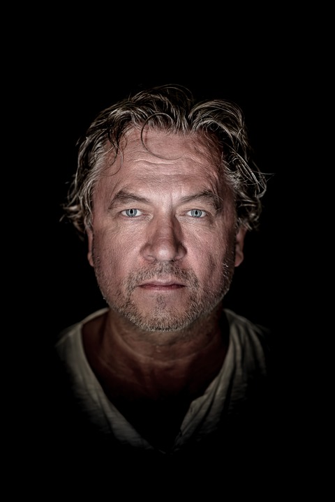 Nils Petter Molvr Group - Augsburg - 30.07.2025 20:00
