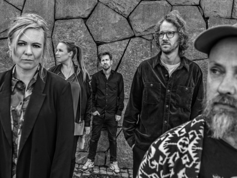 Thomas Backman - Augsburg - 02.08.2025 20:00