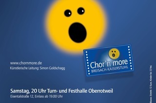 Die Nacht der Chre
