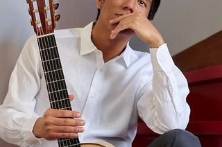Daniel Galindo