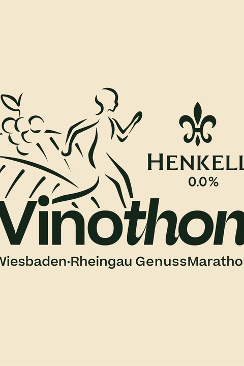 Henkell Vinothon 2025 - Wiesbaden - 06.09.2025 11:00
