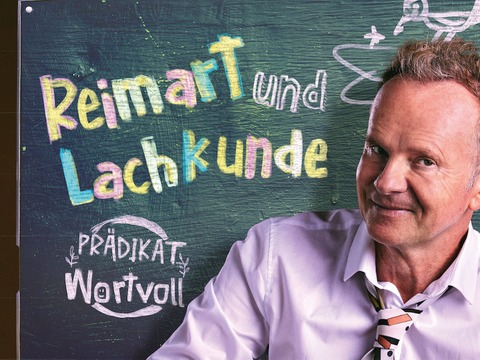 Willy Astor - Denzlingen - 10.10.2026 20:00