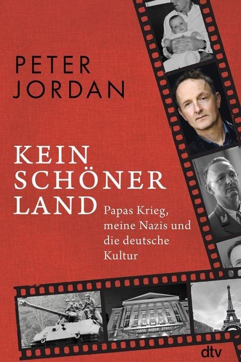 Kein schner Land - Menden - 10.11.2025 19:00