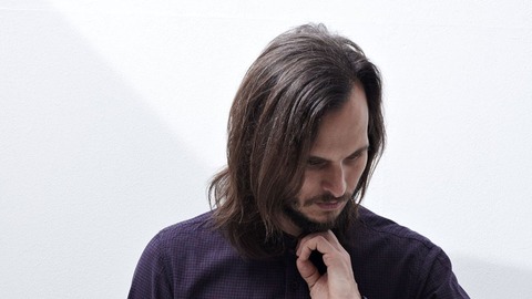 Konzert-Performance "From here to Eternity" Pantha du Prince, Nils Wanderer u.w. - Dornach - 19.06.2025 19:30