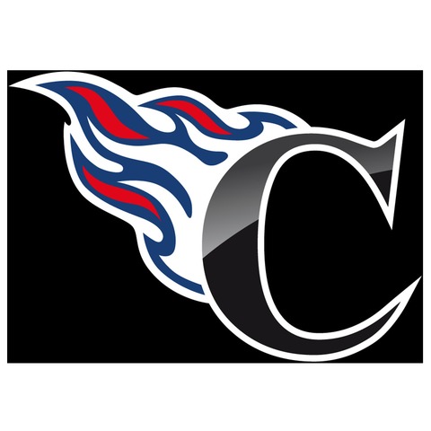 New Yorker Lions - Allgu Comets - Braunschweig - 06.09.2025 16:00