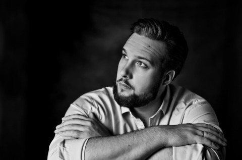 Schuberts Winterreise - mit Jan Martink und Alexandr Star in Wernigerode - Wernigerode - 18.10.2025 19:00
