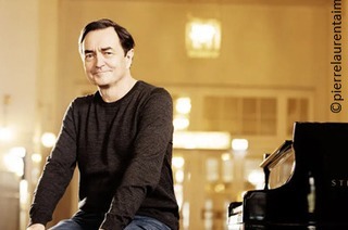 Abschlusskonzert der Klavier-Meisterklasse von Pierre Laurent Aimard