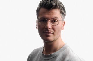 Jakob Leiner