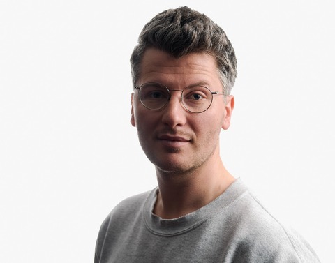 Jakob Leiner - Freiburg - 19.11.2025 19:00