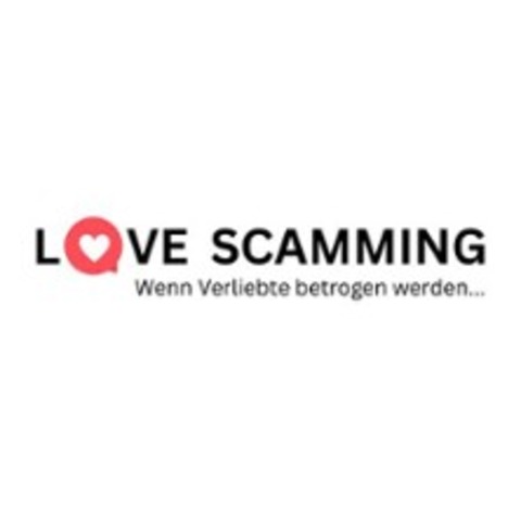 Podiums-Talk: Love Scamming | Wenn Verliebte betrogen werden... - MNCHEN - 12.06.2025 19:00
