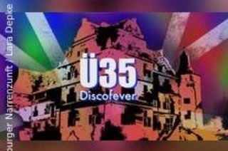 35 Party