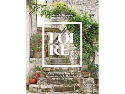 Murielle Rousseau - Freiburg - 15.05.2025 19:00