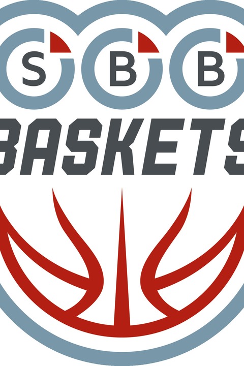 ETB Miners - SBB Baskets Wolmirstedt - Essen - 16.05.2025 20:15