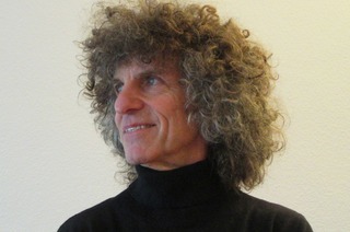 Walter-Michael Vollhardt