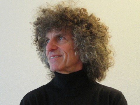 Walter-Michael Vollhardt - Freiburg - 17.09.2025 19:00