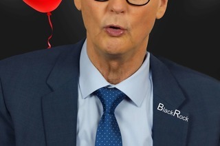 Reiner Krhnert - &#8222;ER - jetzt wirds merzwrdig&#8220;