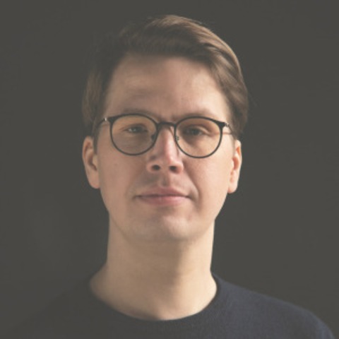 Johannes Franzen - Hamburg - 09.07.2025 19:30