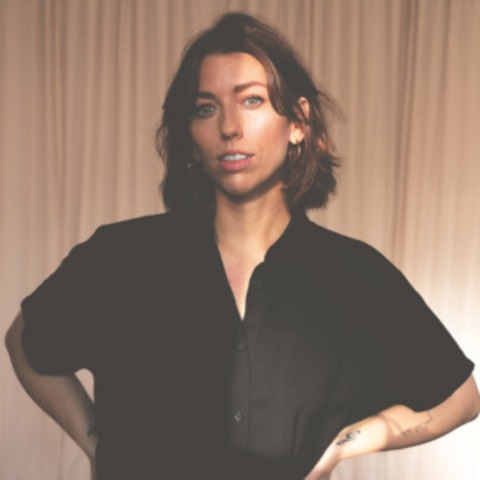 Anne Sauer - Hamburg - 24.06.2025 19:30