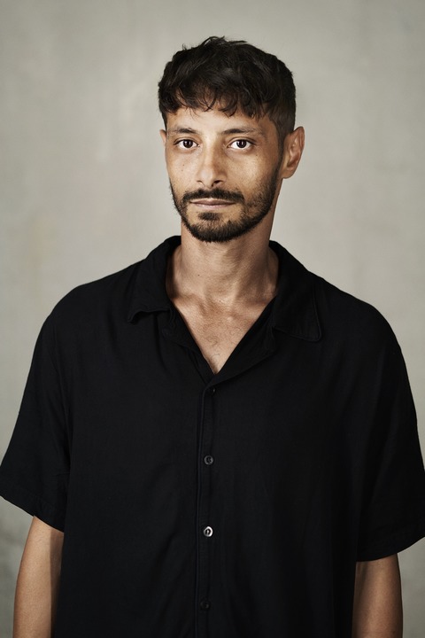 Sado Lehlouh - Dialectics of styles - Workshop - Frankfurt am Main - 08.06.2025 14:00
