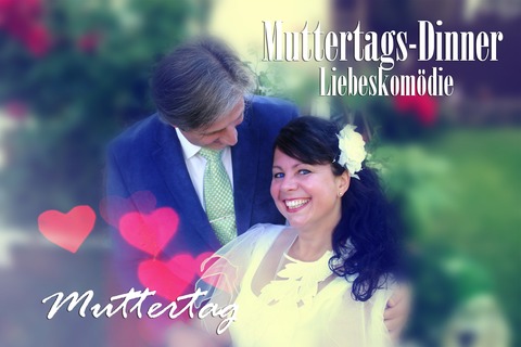 Muttertags-Dinner - Lffingen - 11.05.2025 18:00