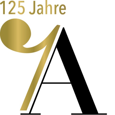 Abonnement 30. Albert-Konzerthaus-Zyklus 2025/26 - Freiburg - 22.10.2025 20:00