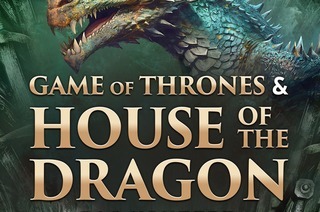 GAME OF THRONES & House of the Dragon - Das Konzert, 13.01.2026