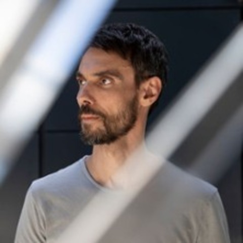Deep with you Sunday Session | Fuchsturm Jena - JENA - 22.06.2025 15:00