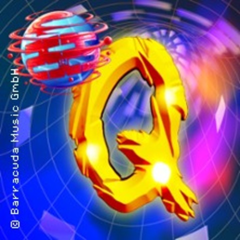 FM4 Frequency 2025 - Zelthotel Black & Fresh 4XL - ST. PLTEN - 13.08.2025 12:00