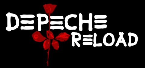DEPECHE RELOAD - Idstein - 23.05.2026 20:00