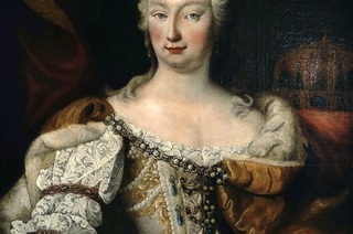 Am Sonntag, 11.Mai, findet im Dreilndermuseumum 11.30 Uhr eine ffentliche Fhrung ber herausragende Frauen und bedeutende Knstlerlinnen statt.
